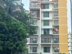 2000 Sft True South Facing Apartment with 4 Bed Beside Iub @ Bashundhara