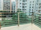 2000 Sft True South Facing Apartment with 4 Bed Beside IUB@ Bashundhara