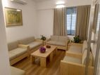 2000 Sq Ft Nice Apartment Is up For Rent at Gulshan