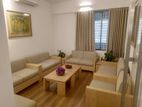 2000 Sq Ft Nice Apartment Is Up For Rent At Gulshan