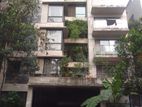 2000 sqf flat for rent in Uttara