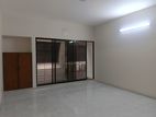 2000 Sqft 3 Bed Un-Furnished Apartment For In Gulshan