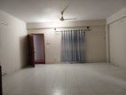 2000 Sqft 3 Bed Un-Furnished Apartment For Rent In Gulshan 1