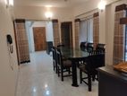 2000 Sqft 3 Bed Un-furnished Apartment For Rent In Gulshan