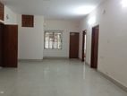 2000-Sqft 3 Bedrooms Apartment Rent in Gulshan