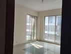 2000 sqft 3 beds nice flat for rent in Gulshan Dhaka...