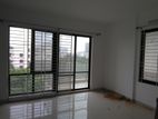 2000 SqFt Apartment For Rent In Gulshan