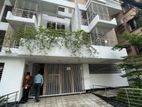 2000 Sqft Apartment For Sale in Bashundhara B Block, Dhaka