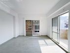 2000 Sqft Apartment For Sale in Bashundhara B Block,