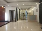 2000 sq.ft beautiful office space for rent in Gulshan 2