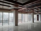 2000 Sqft Commercial Office Space Rent At Gulshan