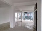 2000-Sqft Commercial Office Space Rent in Banani