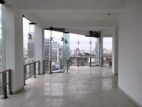 2000-Sqft Commercial Office Space Rent in Banani