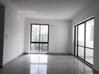 2000 SqFt Excellent New Property For Rent In GULSHAN