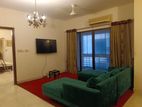 2000 Sqft Full Furnished Apartment For Rent in Gulshan