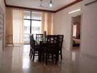 2000 Sqft Full Furnished Apt: Rent in Gulshan