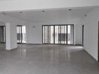 2000 Sqft Ground floor Shop/Coffee/restaurant Rent In Gulshan