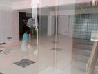 2000 Sqft Ground floor Shop/Showroom/Restaurant Rent in Banani