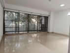 2000 Sqft Lake View Office Space Rent At Gulshan