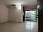 2000 Sqft Lake View Office Space Rent At Gulshan