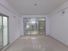2000 Sqft Luxurious Ready Flat For Rent In Uttara