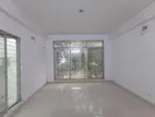2000 Sqft Luxurious Ready Flat For Rent In Uttara