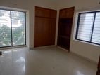 2000 Sqft Nice Office Space Rent in Gulshan