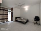 2000 Sqft Nicely 3 Bed Room Flat Rent At Gulshan 2