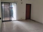 2000 Sqft Office Space Rent At Banani DOHS