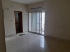 2000 Sqft Office Space Rent In Gulshan
