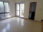 2000 Sqft Office Space Rent In Gulshan