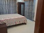 2000 sqft Ready Furnished Flat Sale at Banani.