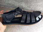 sandal for sell