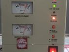 2000 va voltage stabilizer