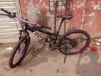 Bicycle for sale