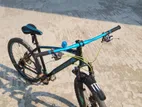Bicyc For Sale