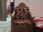 Sofa set for sell