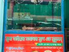 Food Cart Sell