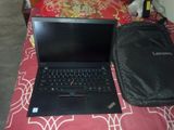 Lenovo Thinkpad .