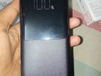 Power bank for sell