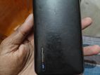 20000 Mah পাওয়ার ব্যাংক