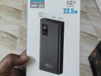 20000 Mah power bank 22.5 fast charging