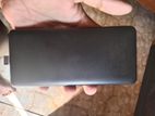 20000 mAh Power bank.