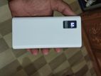 20000 mAh Power Bank