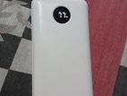 20000 Mah Power Bank