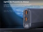 20000 mAh Power Bank