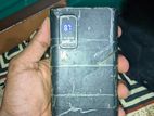 20,000 Mah Power Bank (like New)