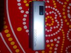 20000 Mah Power Bank Original