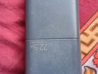 20000 Mh Power Bank