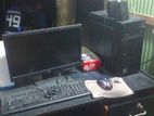 Desktop Computer sell